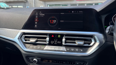 BMW 4 Series 420i M Sport 2dr Step Auto Petrol Convertible